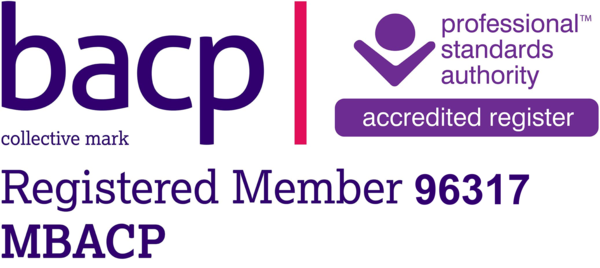 BACP logo